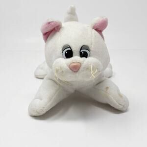 Vintage 1980s Pound Purries by Tonka